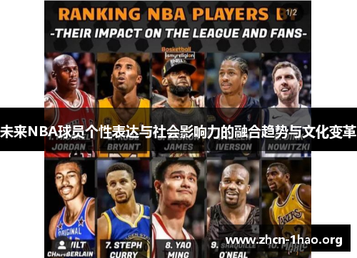 /uploads/images/20250311/wei-lai-nba-qiu-yuan-ge-xing-biao-da-yu-she-hui-ying-xiang-li-de-rong-he-qu-shi-yu-wen-hua-bian-ge.webp