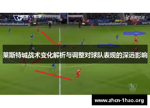 莱斯特城战术变化解析与调整对球队表现的深远影响