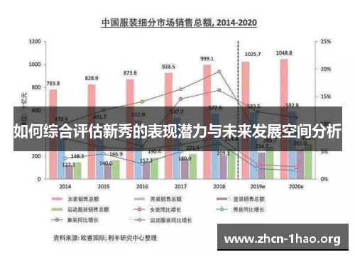 如何综合评估新秀的表现潜力与未来发展空间分析