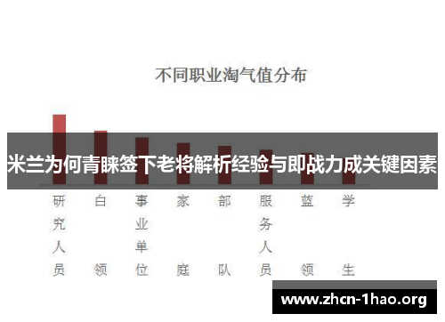 米兰为何青睐签下老将解析经验与即战力成关键因素