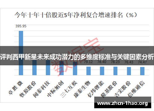 评判西甲新星未来成功潜力的多维度标准与关键因素分析