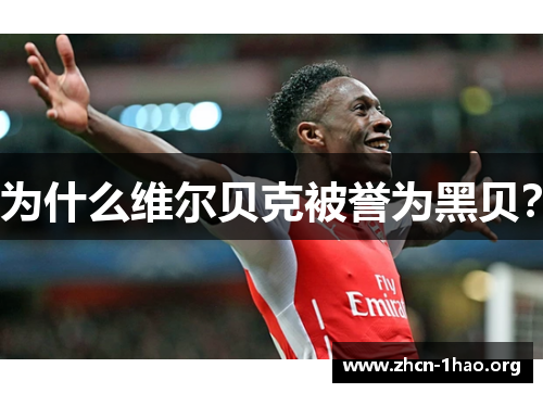 为什么维尔贝克被誉为黑贝? 为什么维尔贝克被誉为黑贝?